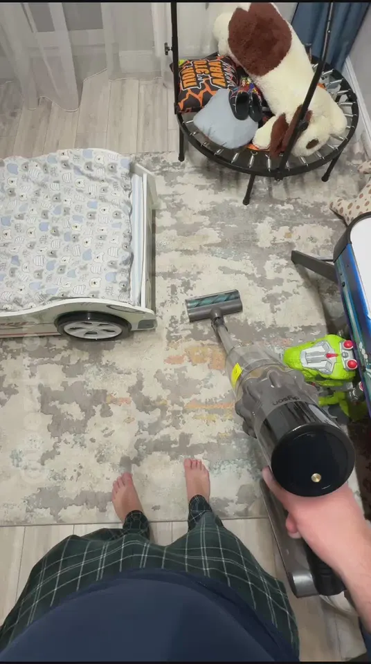 Обложка видео
