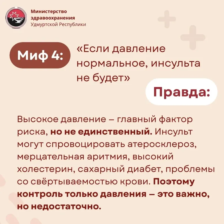 Фото из поста