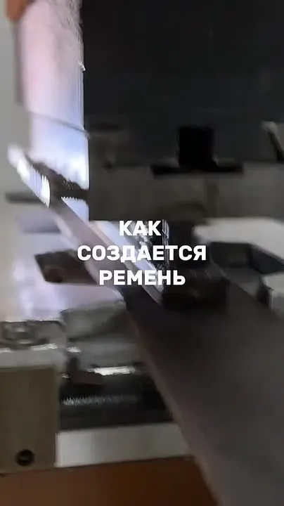 Обложка видео
