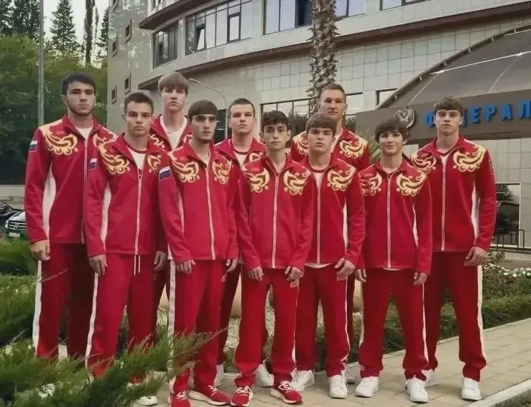 Фото из поста