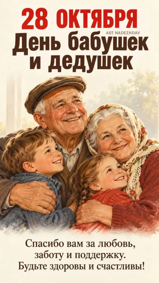 Фото из поста