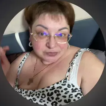 Обложка видео