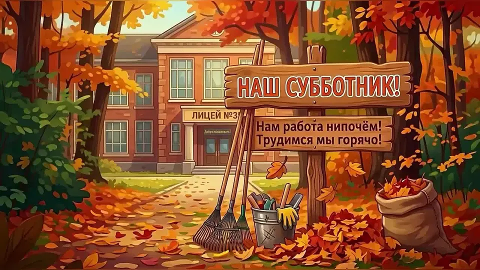Обложка видео