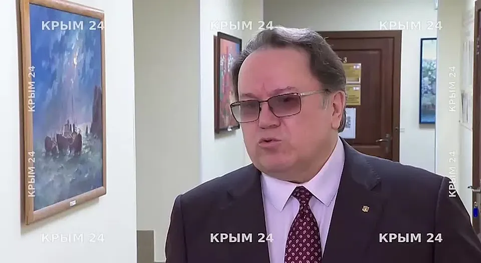 Обложка видео