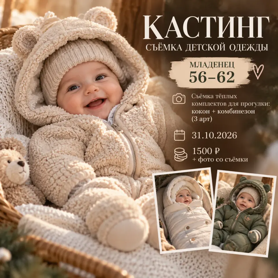 Фото из поста