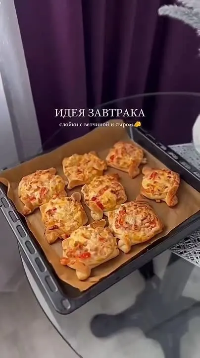 Обложка видео