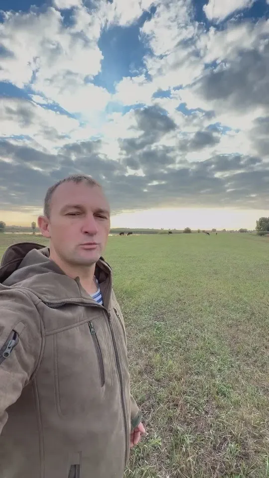 Обложка видео
