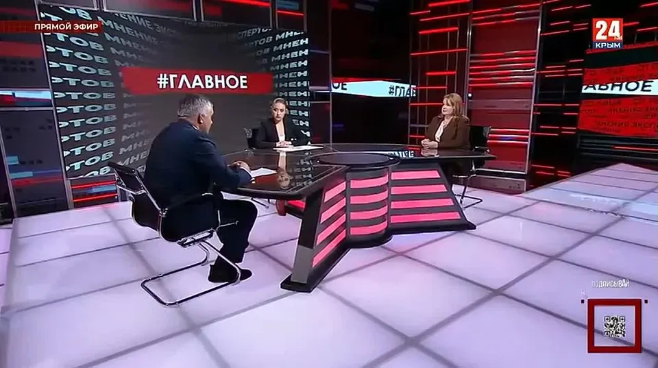 Обложка видео