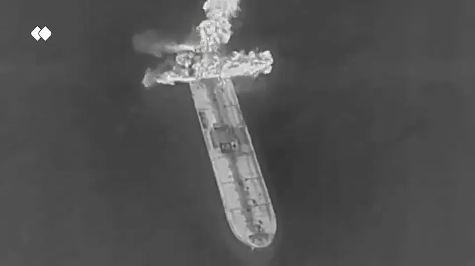 Обложка видео