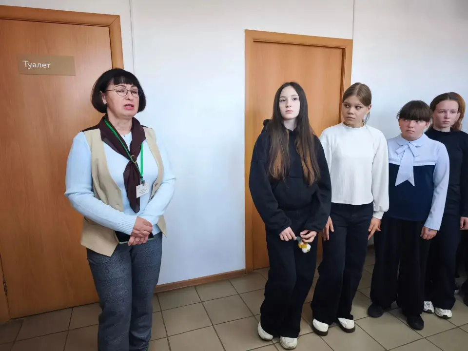 Фото из поста