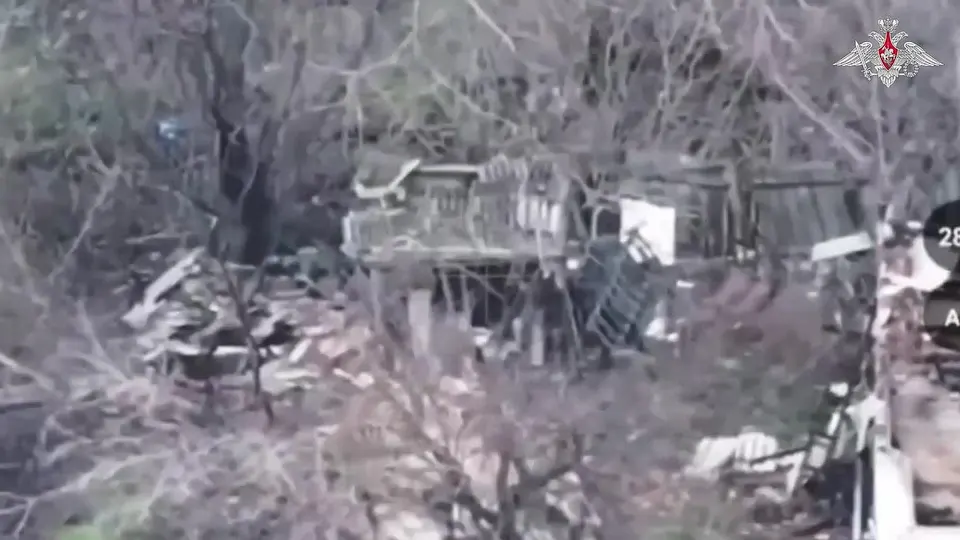 Обложка видео
