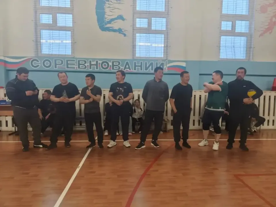 Фото из поста
