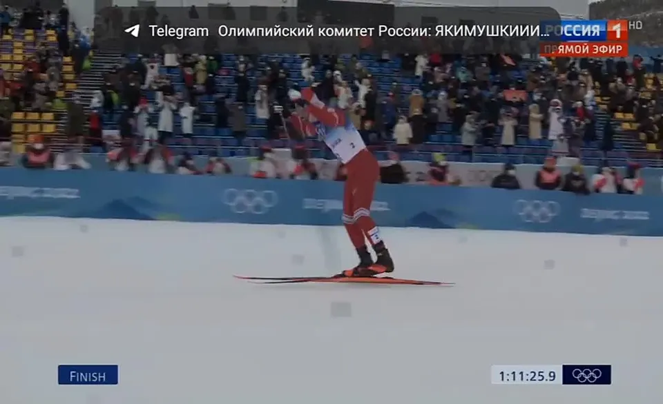 Обложка видео