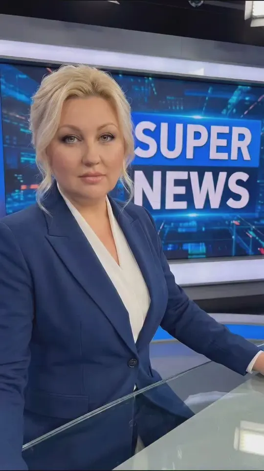 Обложка видео