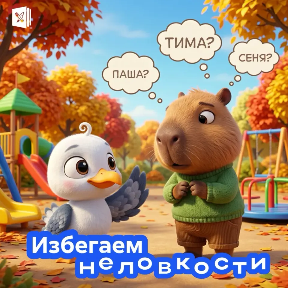 Фото из поста