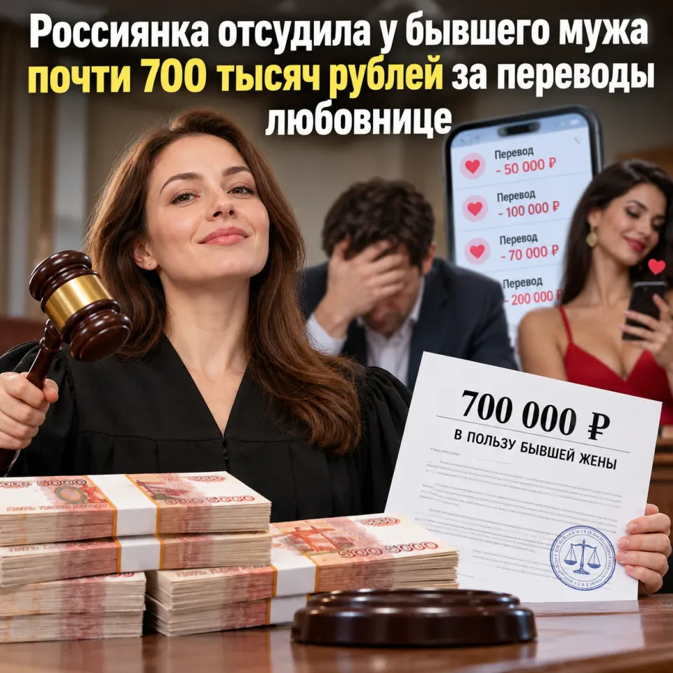 Фото из поста