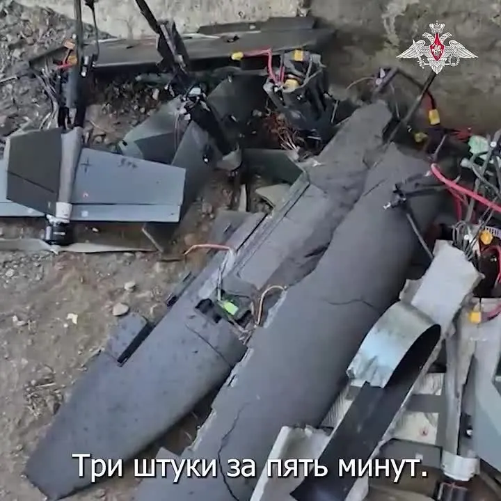 Обложка видео
