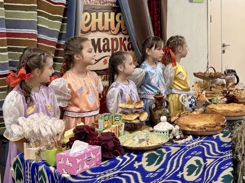 Фото из поста