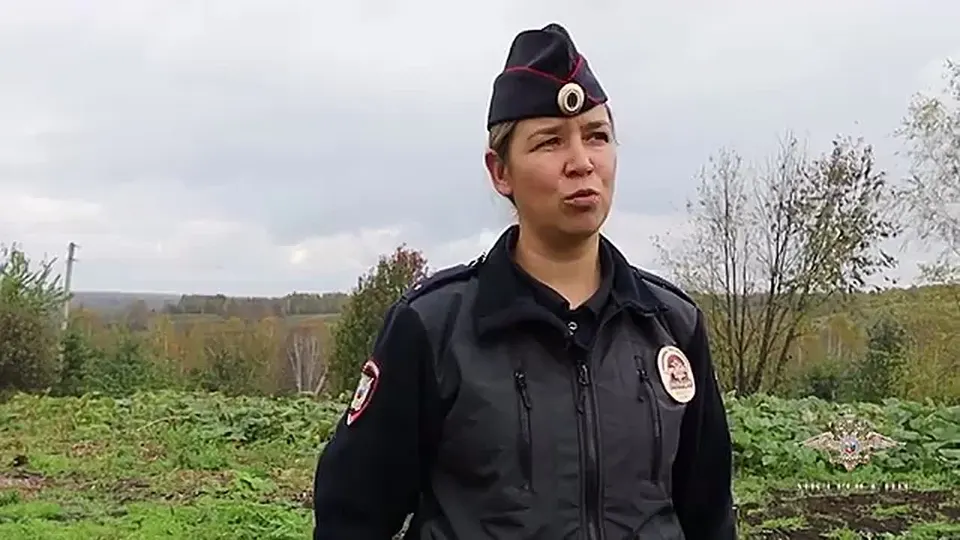 Обложка видео