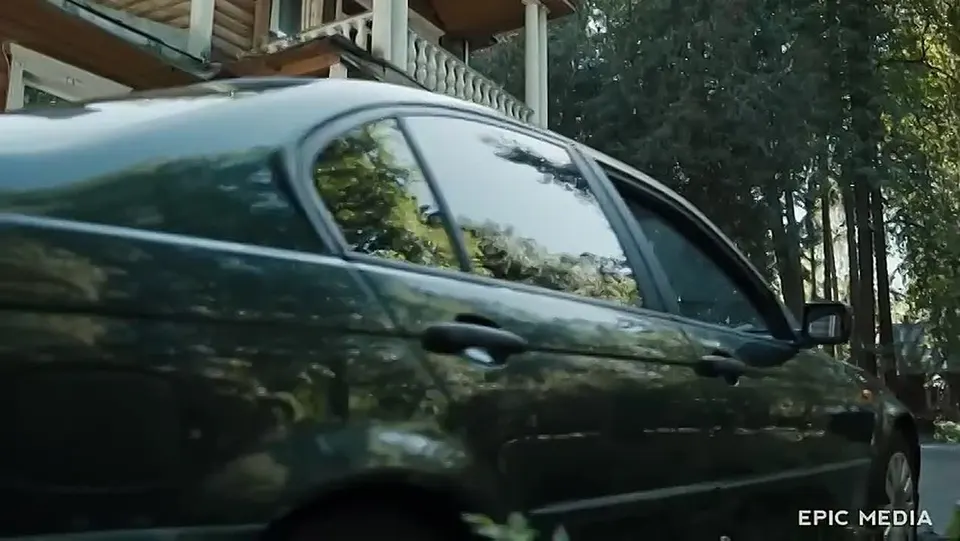 Обложка видео