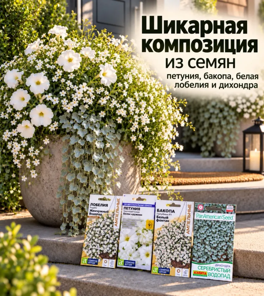 Фото из поста