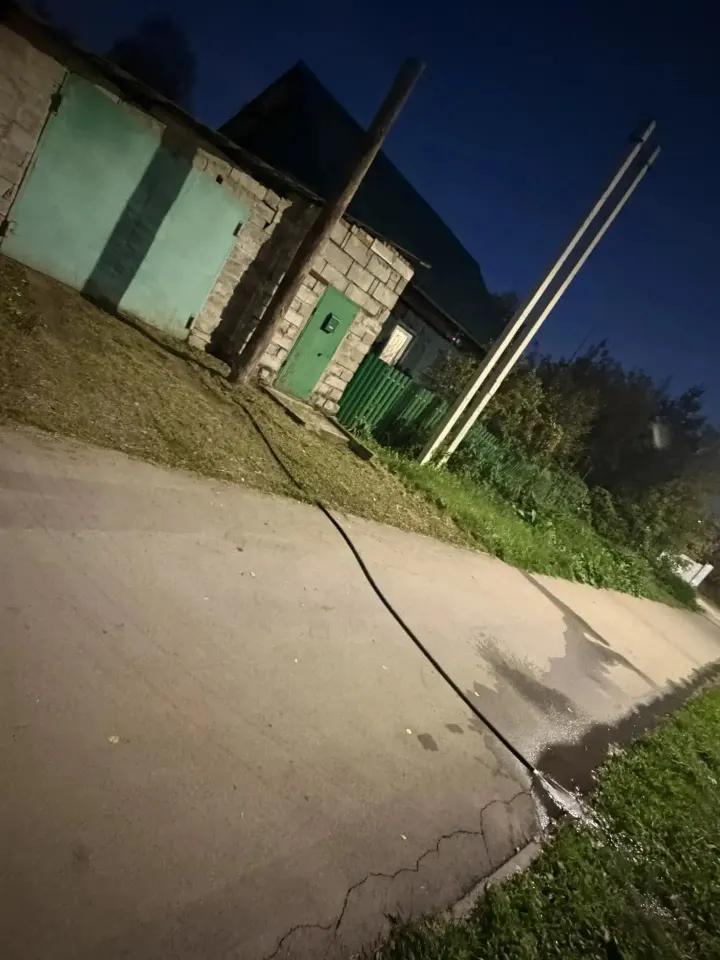 Фото из поста