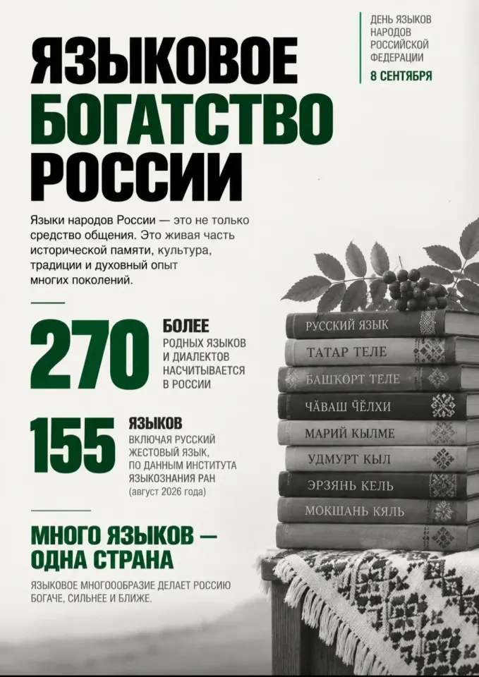 Фото из поста