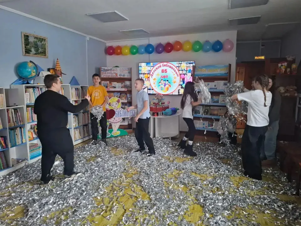 Фото из поста