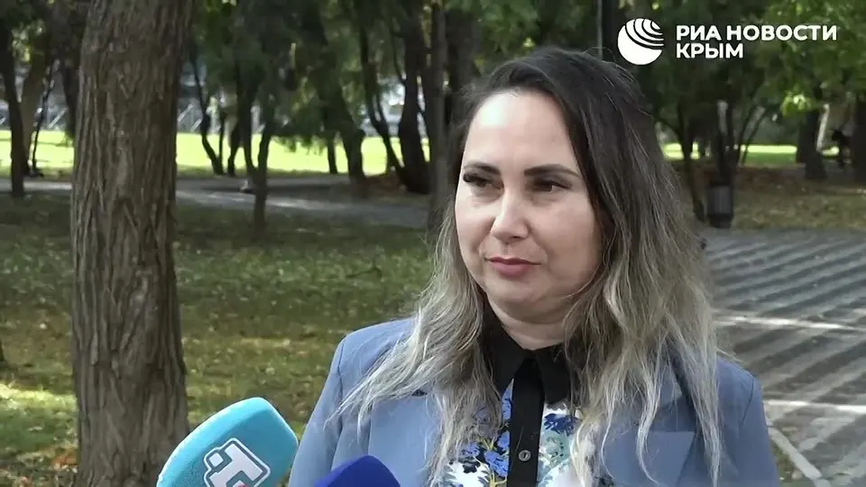 Обложка видео
