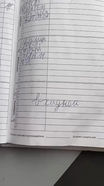 Обложка видео
