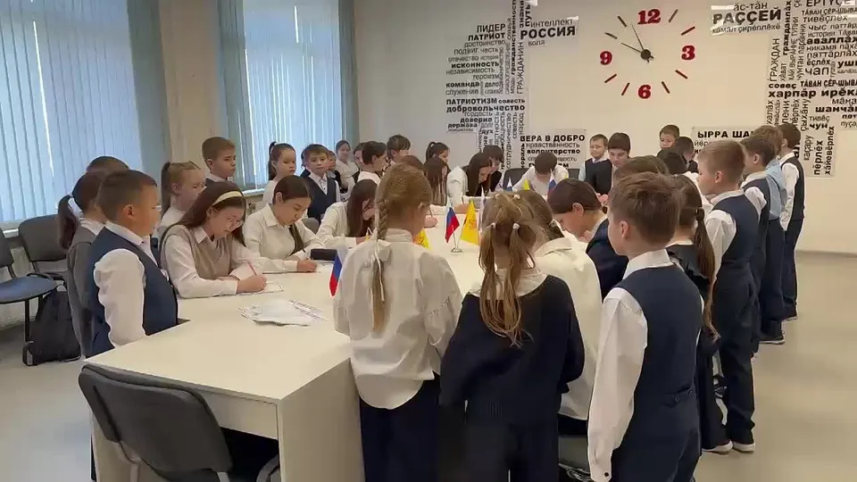 Обложка видео