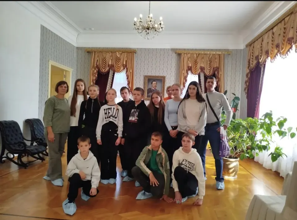 Фото из поста