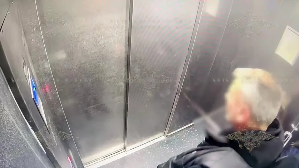 Обложка видео