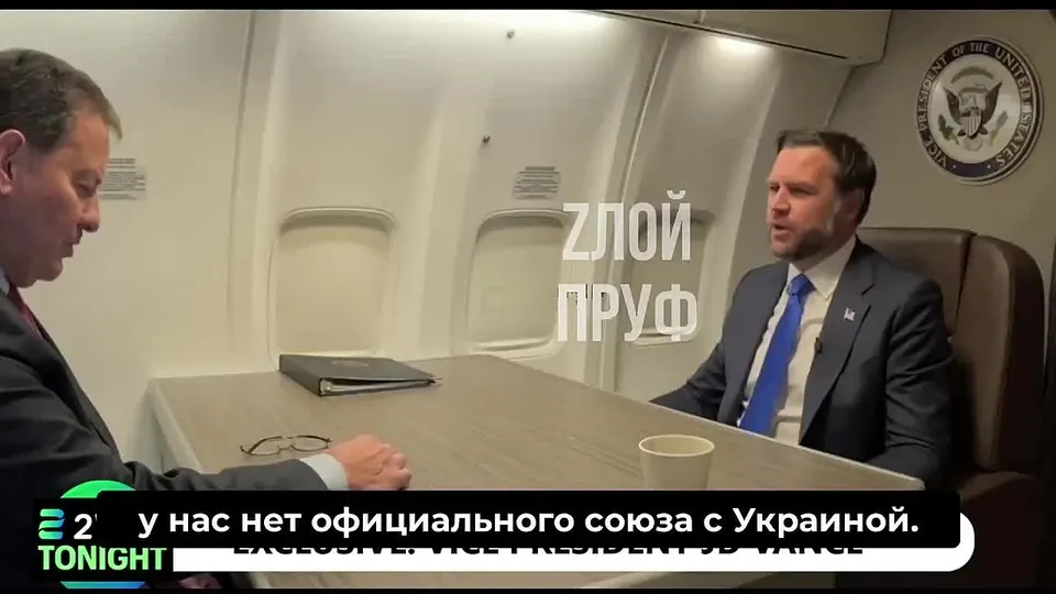 Обложка видео