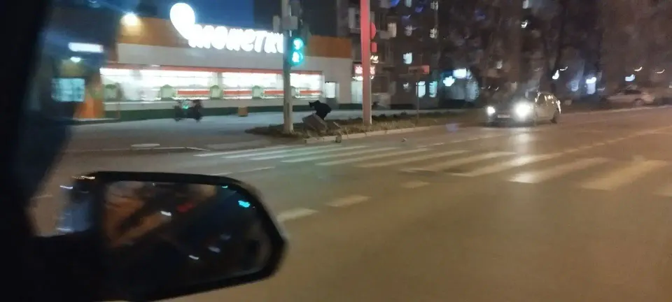 Фото из поста