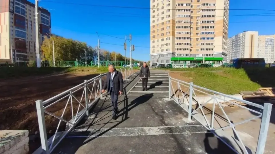 Фото из поста
