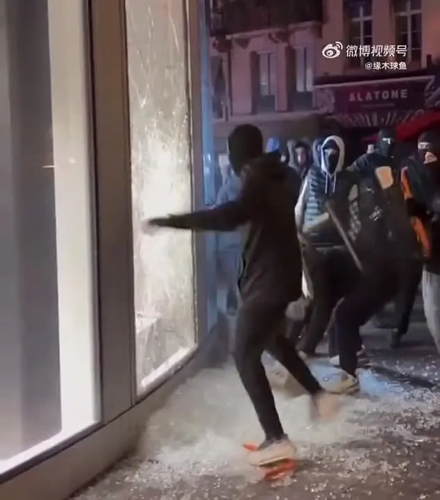 Обложка видео