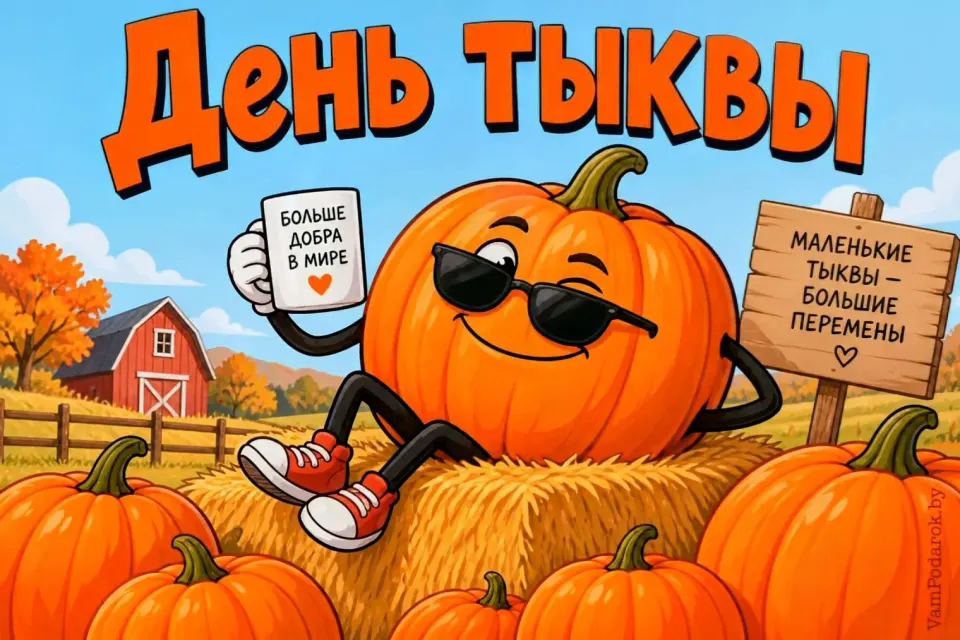 Фото из поста
