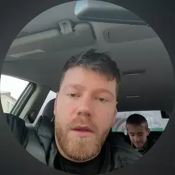 Обложка видео
