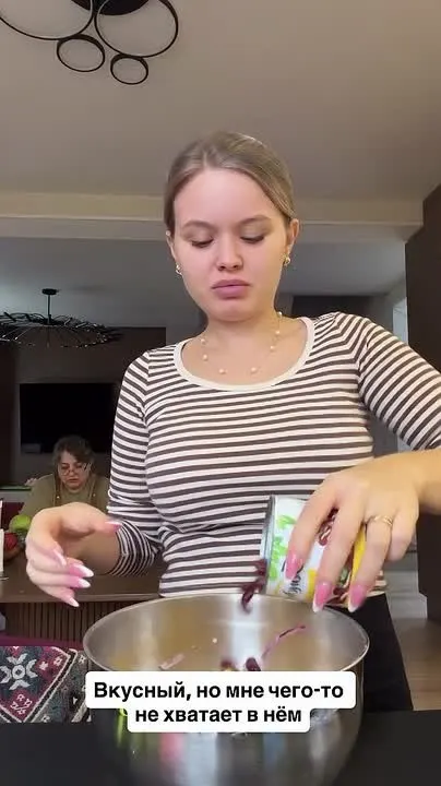 Обложка видео