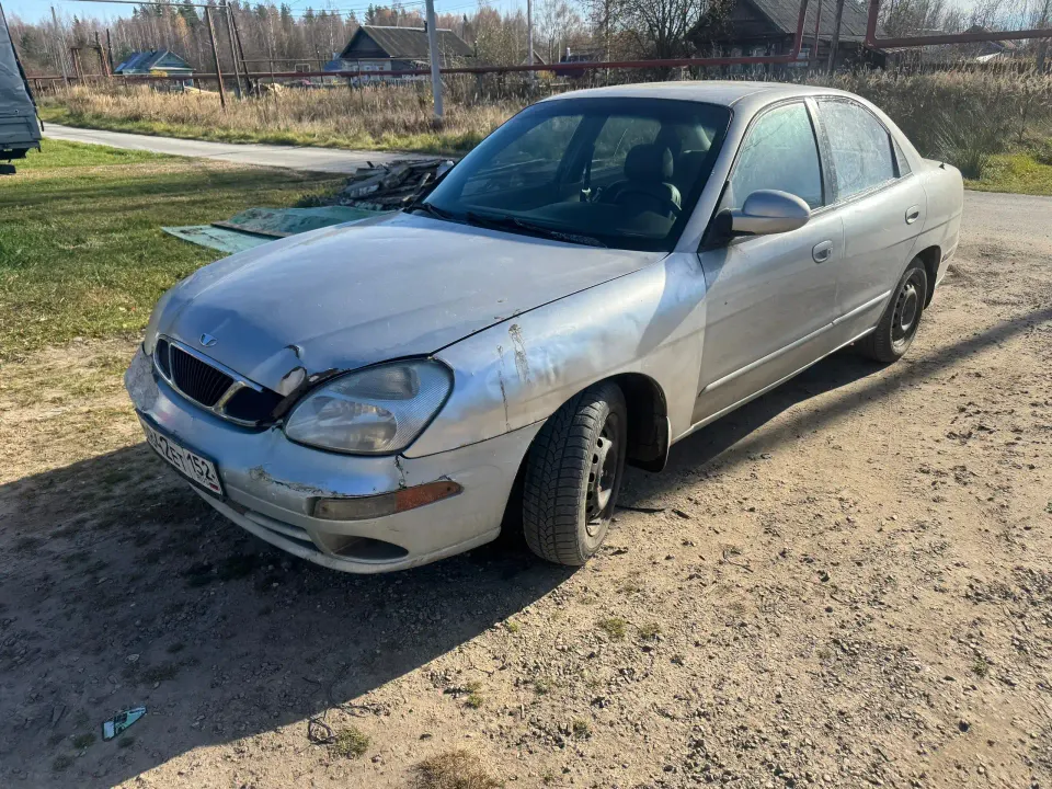 Фото из поста