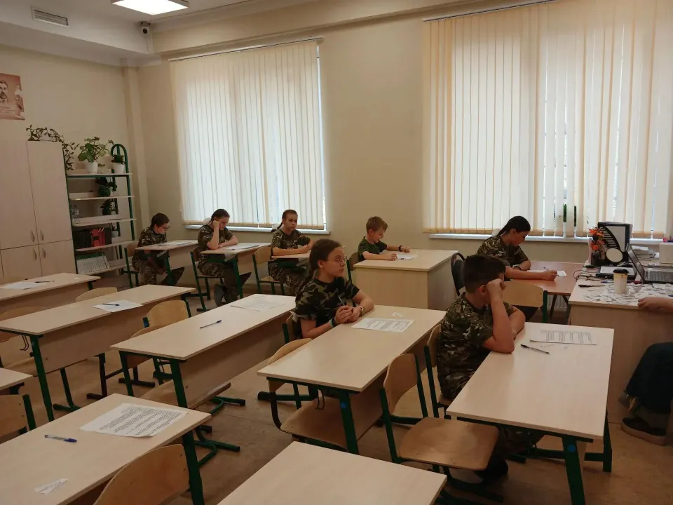 Фото из поста