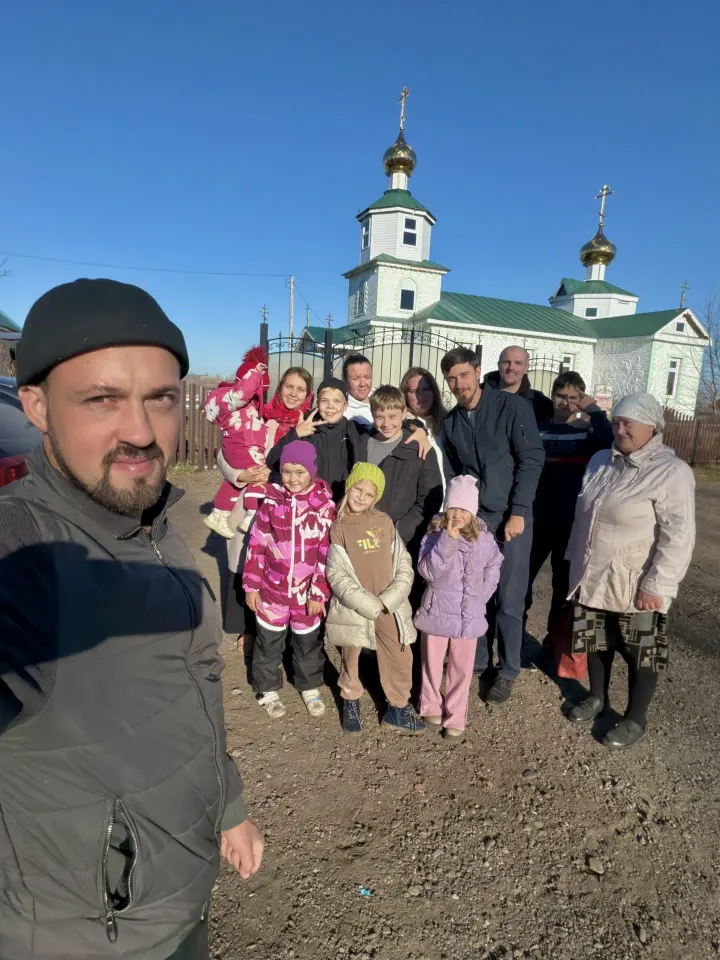 Фото из поста