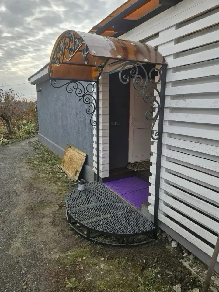 Фото из поста