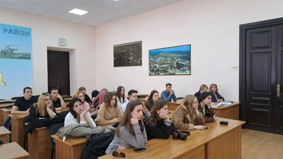 Фото из поста