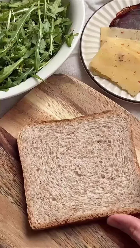 Обложка видео