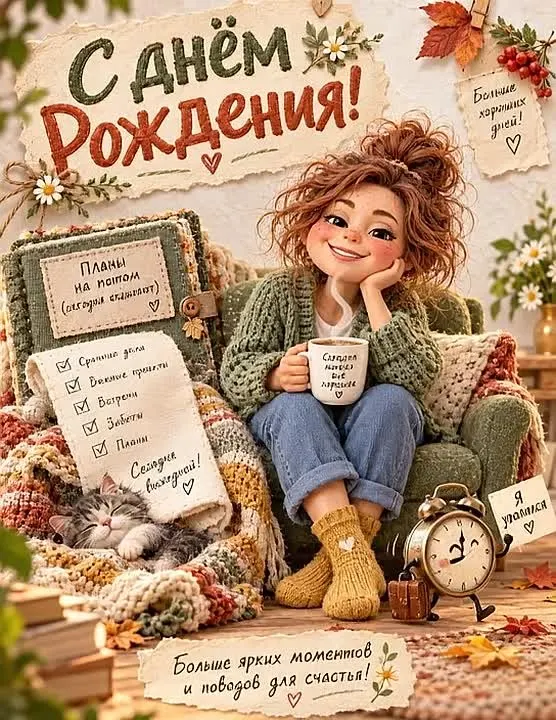 Обложка видео
