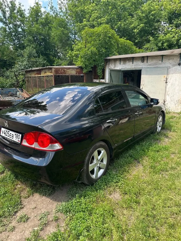 Фото из поста
