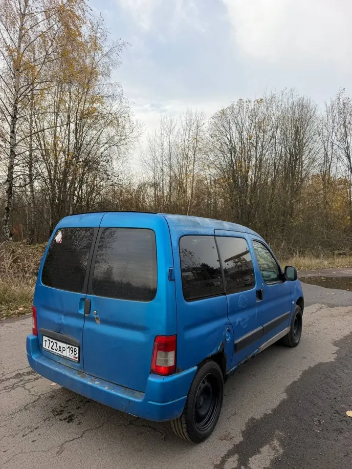 Фото из поста