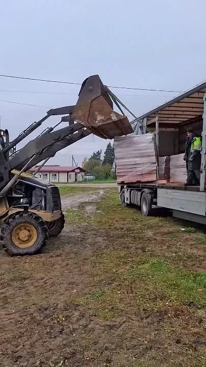 Обложка видео